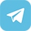 تلگرام بانوانه